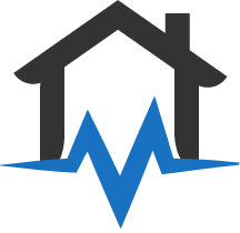 Clarksville Waterproofing